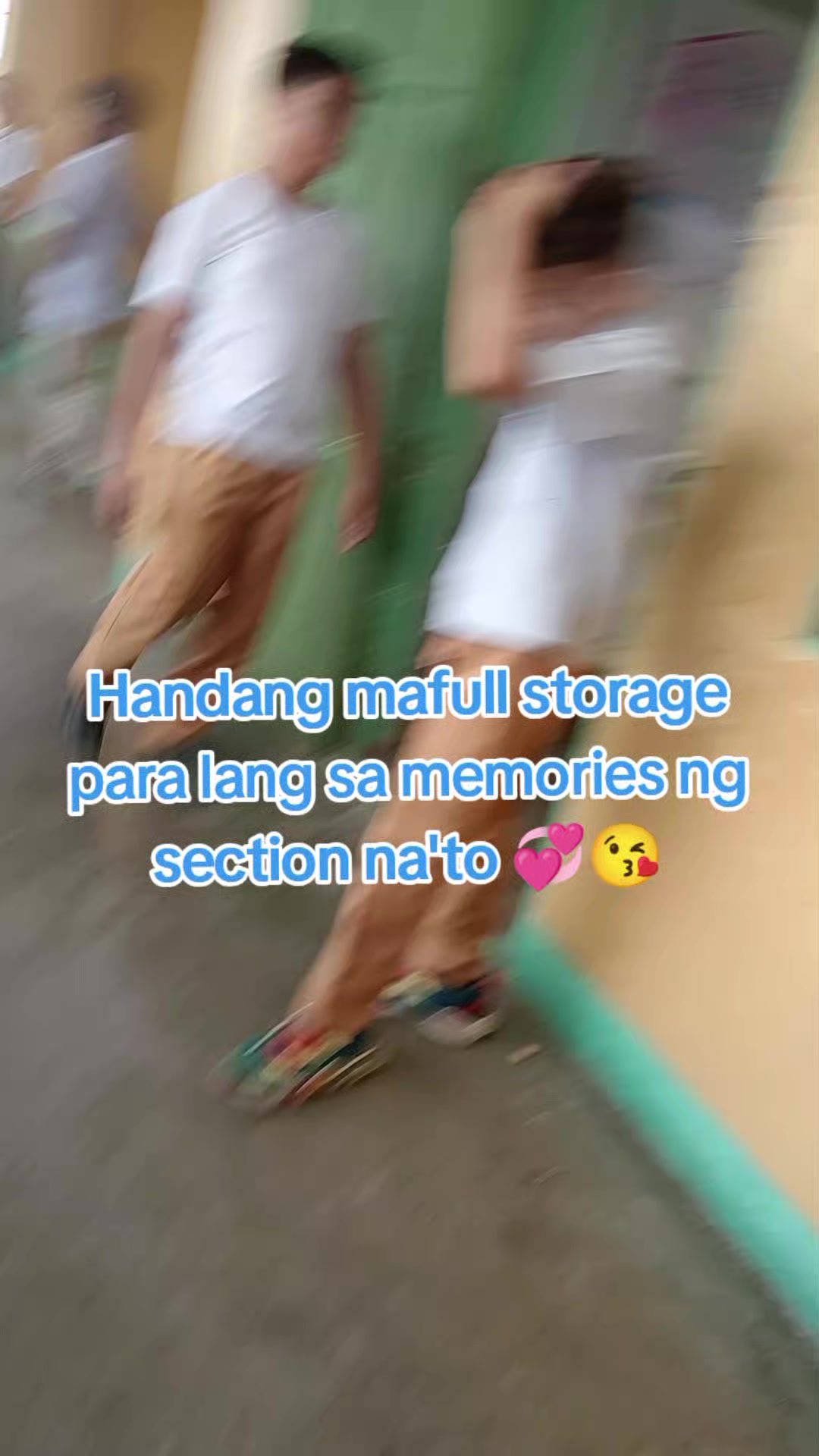@7-Joya🫶🏻✨