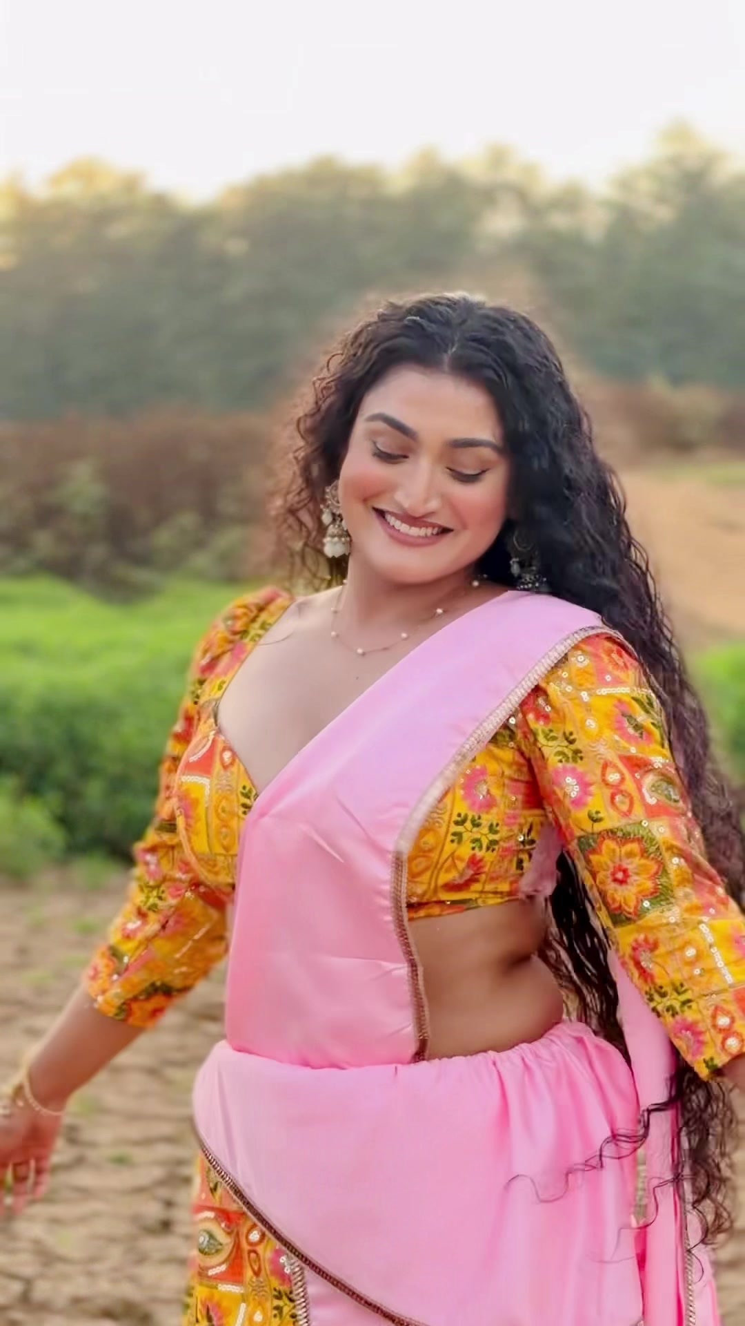 @Nithya devindi official