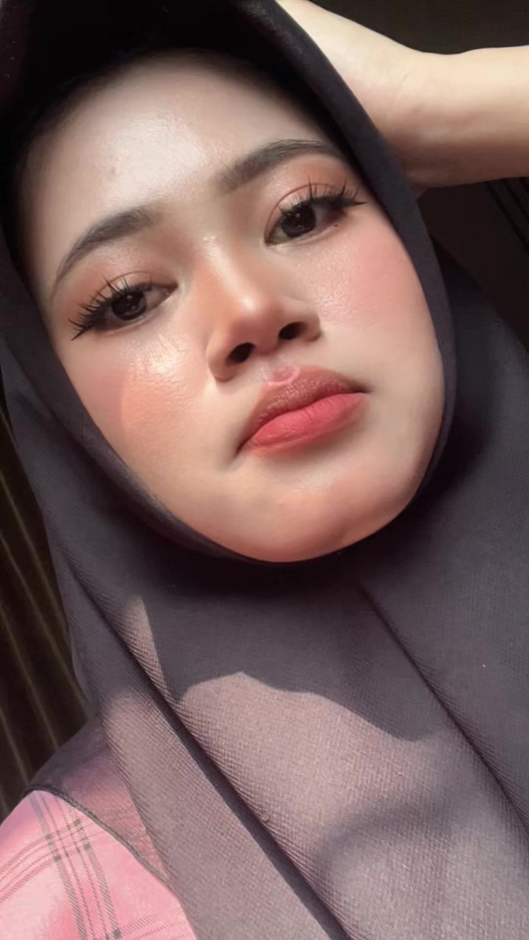 @Mengnot. Not💫
