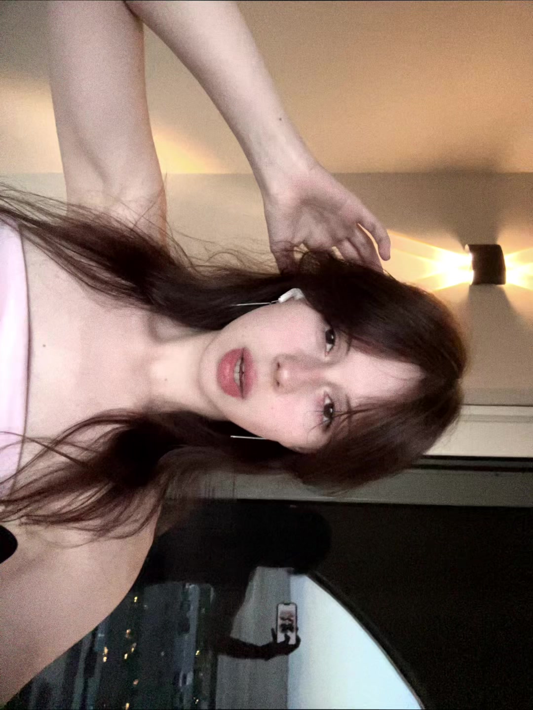 @Alice Niko