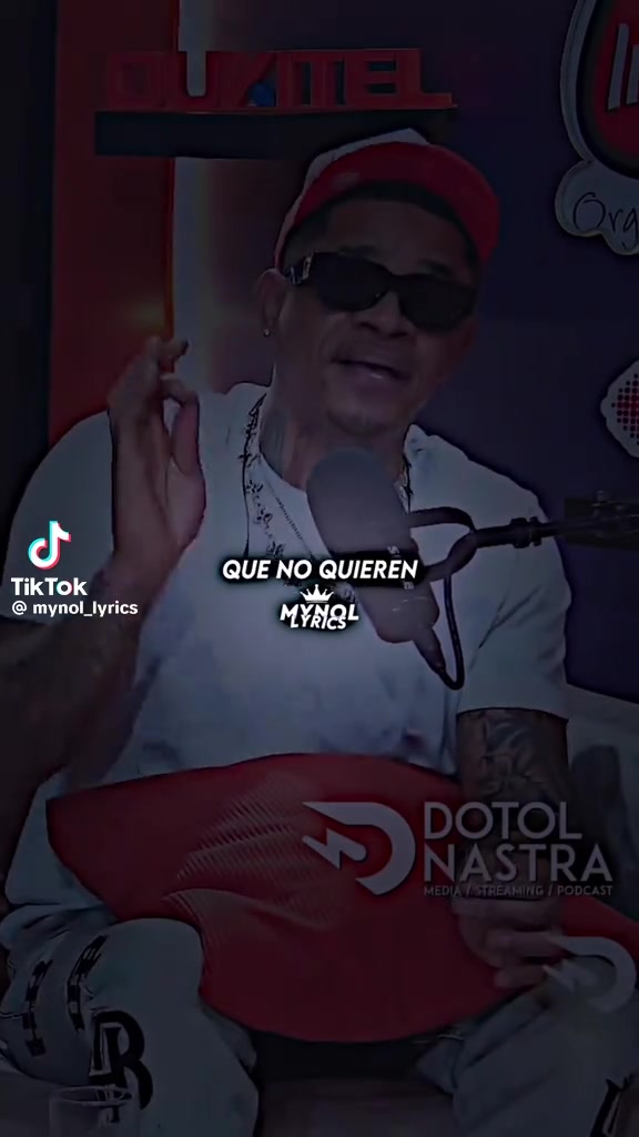 @rosado
