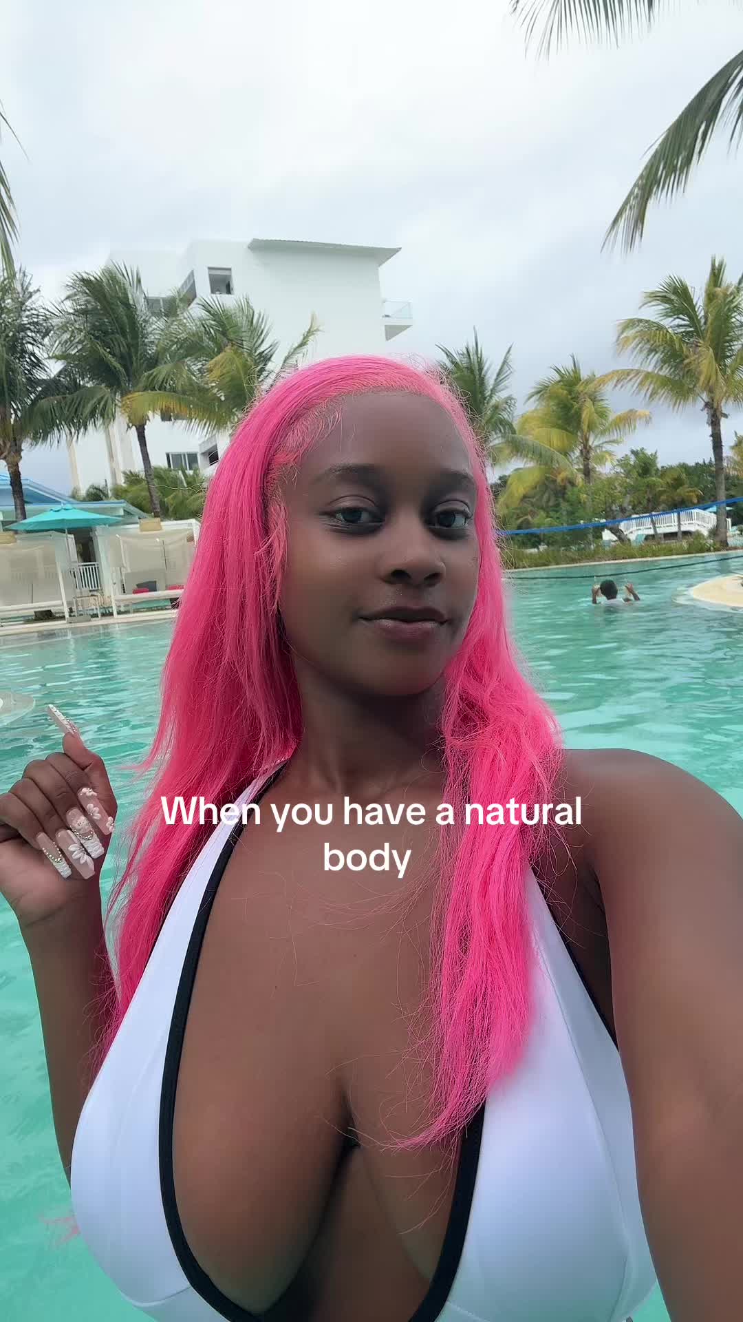 @Juliee