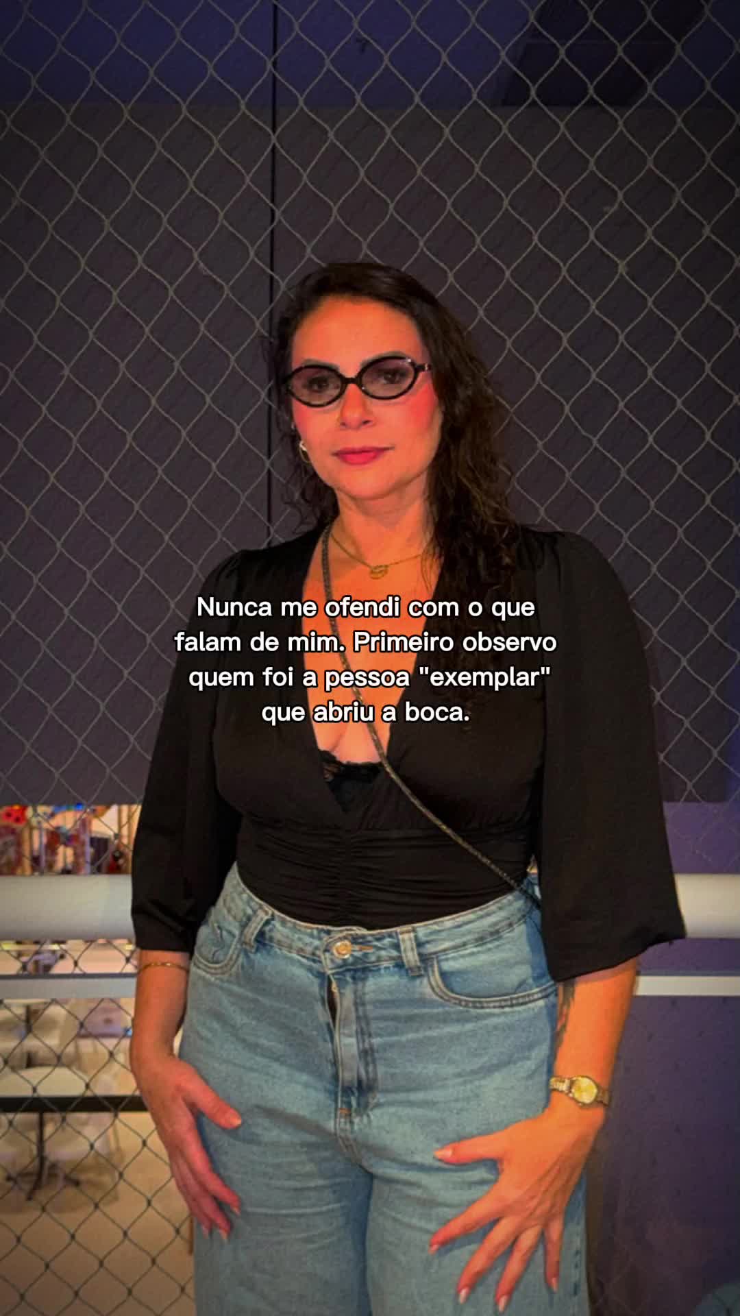 @🔥👑♉️🅛🅔🅣🅘́🅒🅘🅐🫅🦊🌹