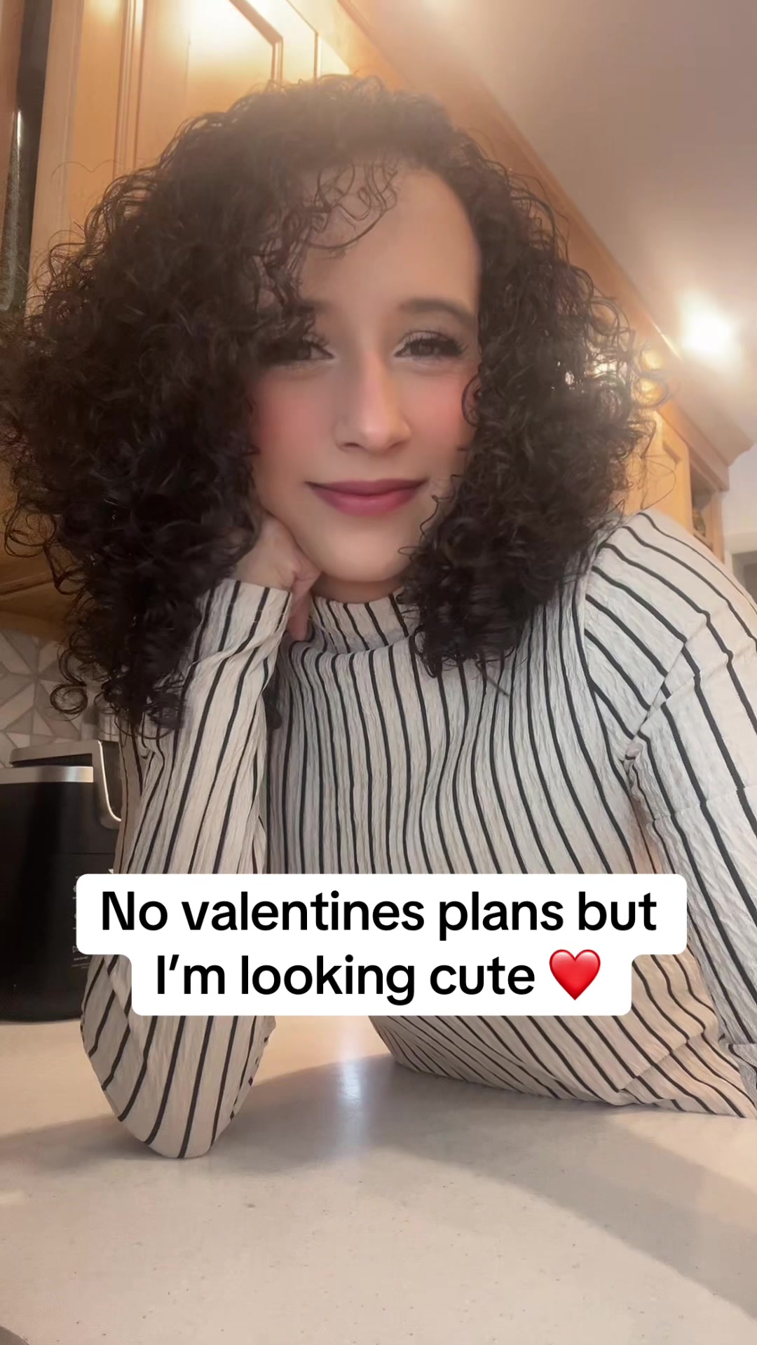 @Alana Marie