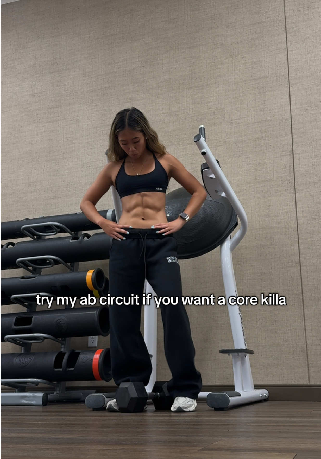 @SzeSze