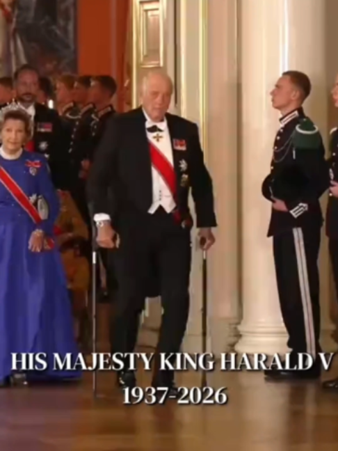 @LeoFlex