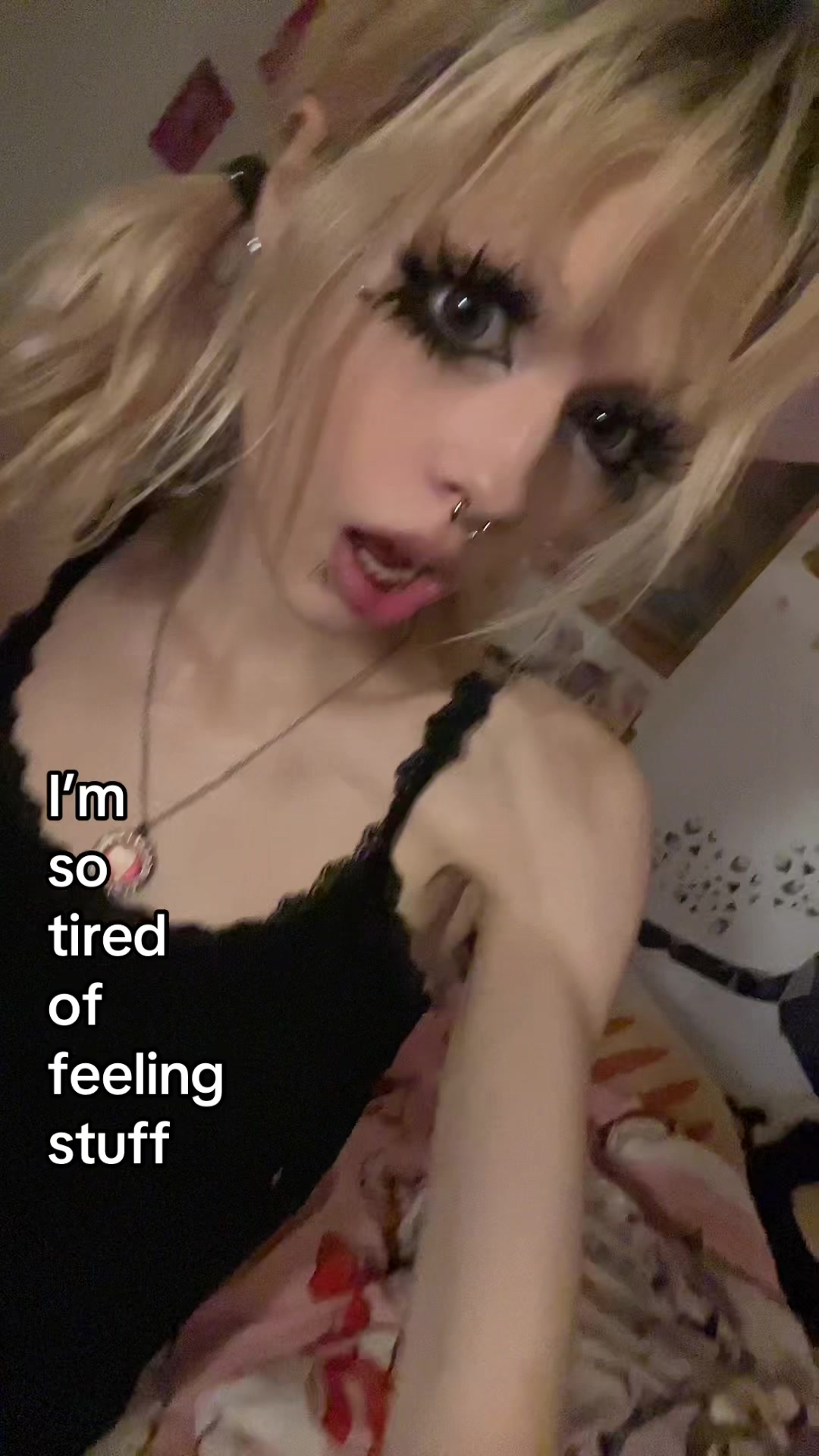 @sally :3