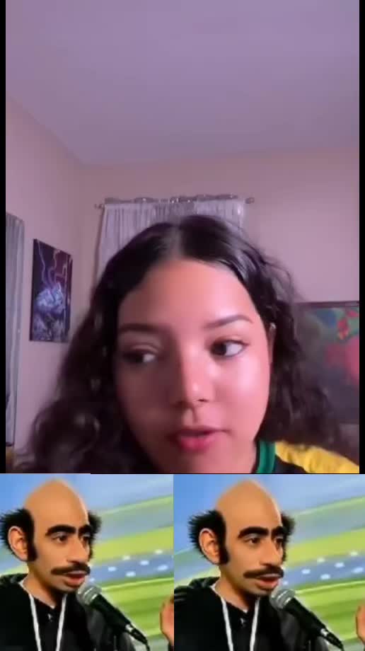 @todos por una buena causa