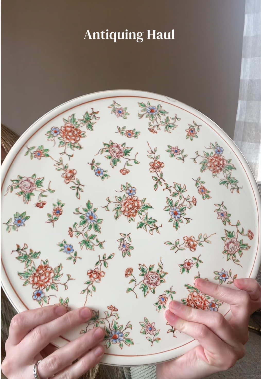 @Hanna Zacher | mom finds