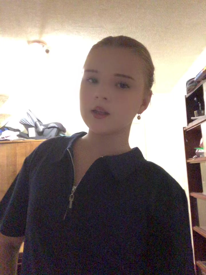 @Милова💕