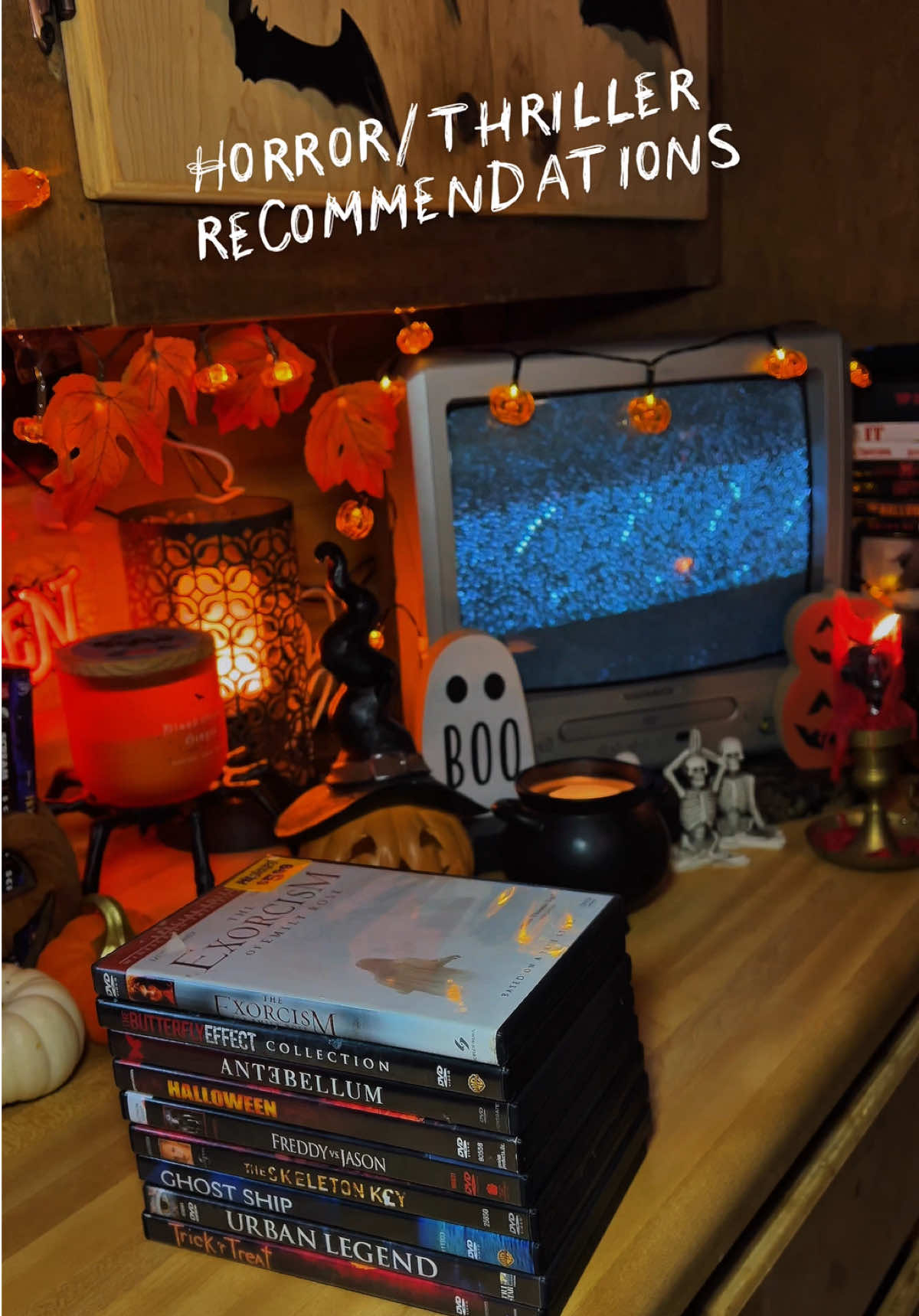 @Spooky Sara🦇🎃