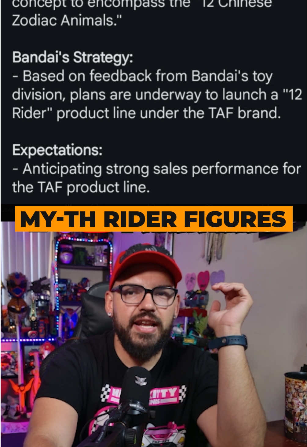@Hawkilles on YT