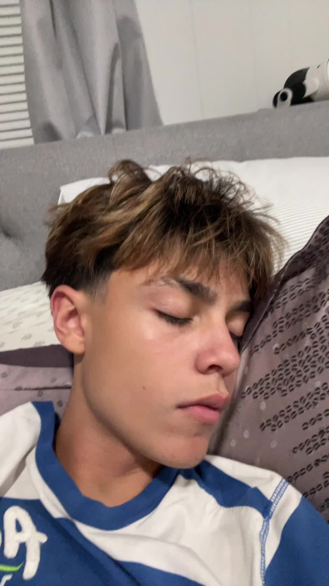 @matheuss