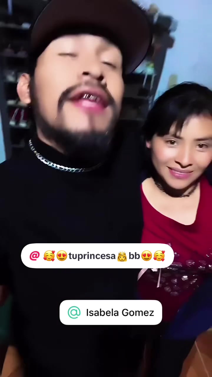 @Matt_Bunny