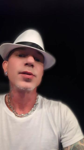 @⚡️🌪⛈️StormMaker78⛈️🌪⚡️