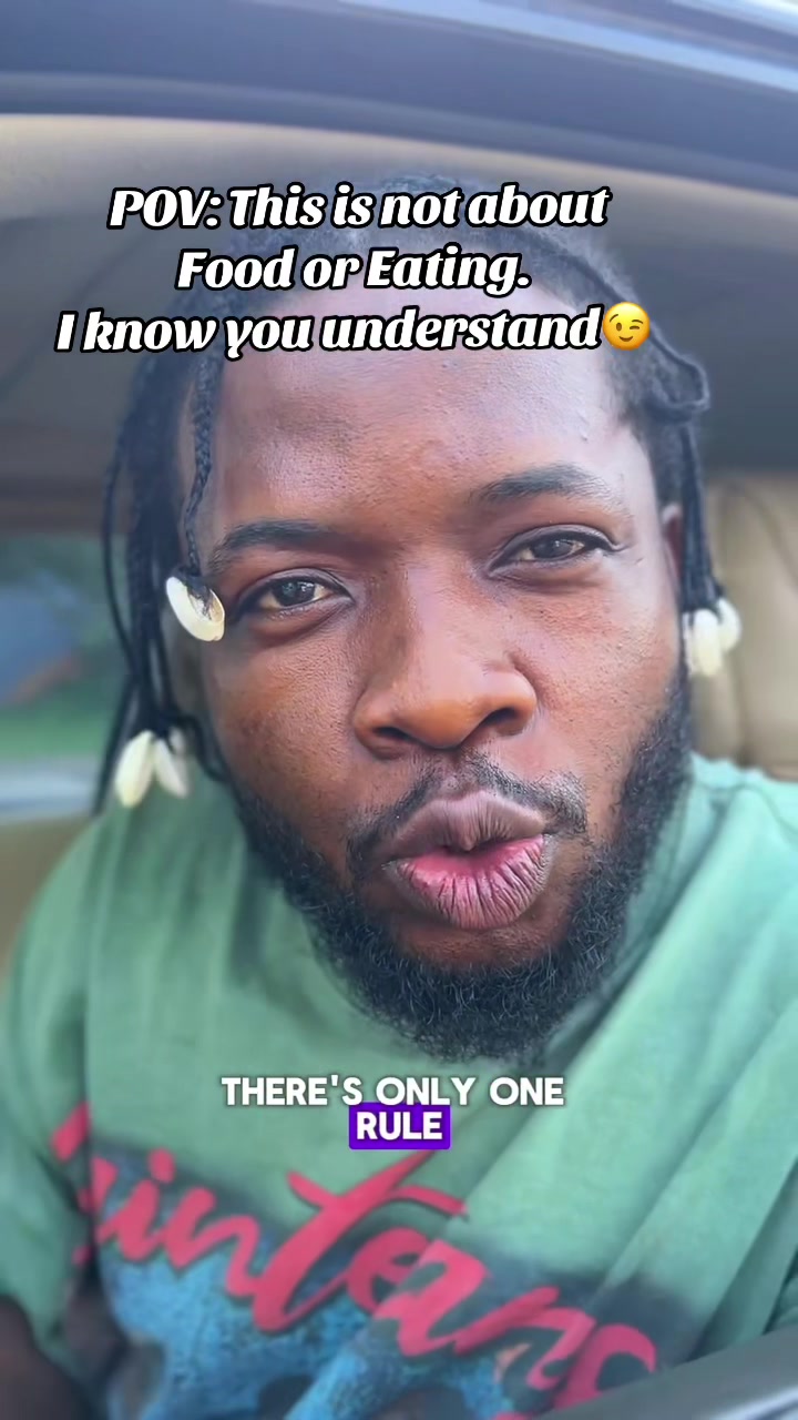 @Taiwo Hephta Adediran