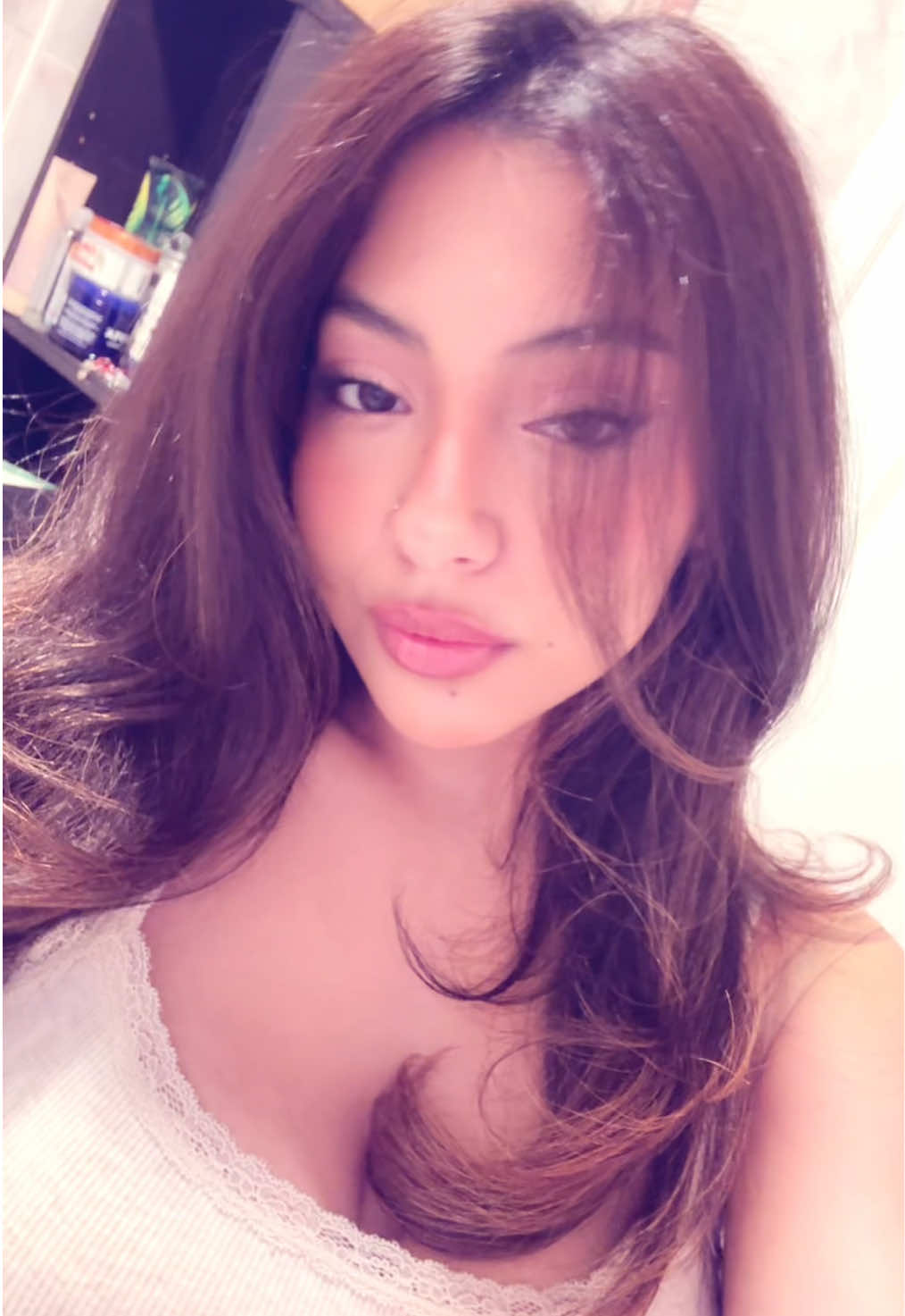 @nicole fernanda