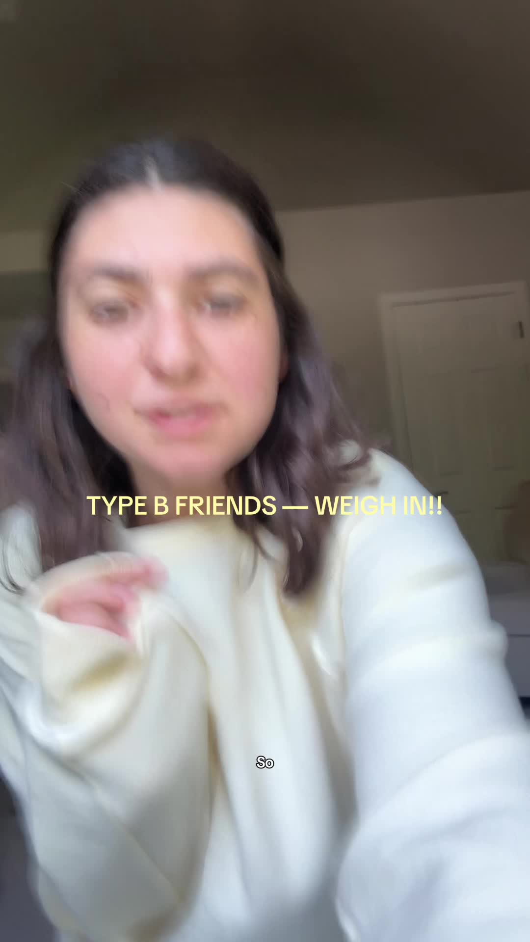 @Nicole White