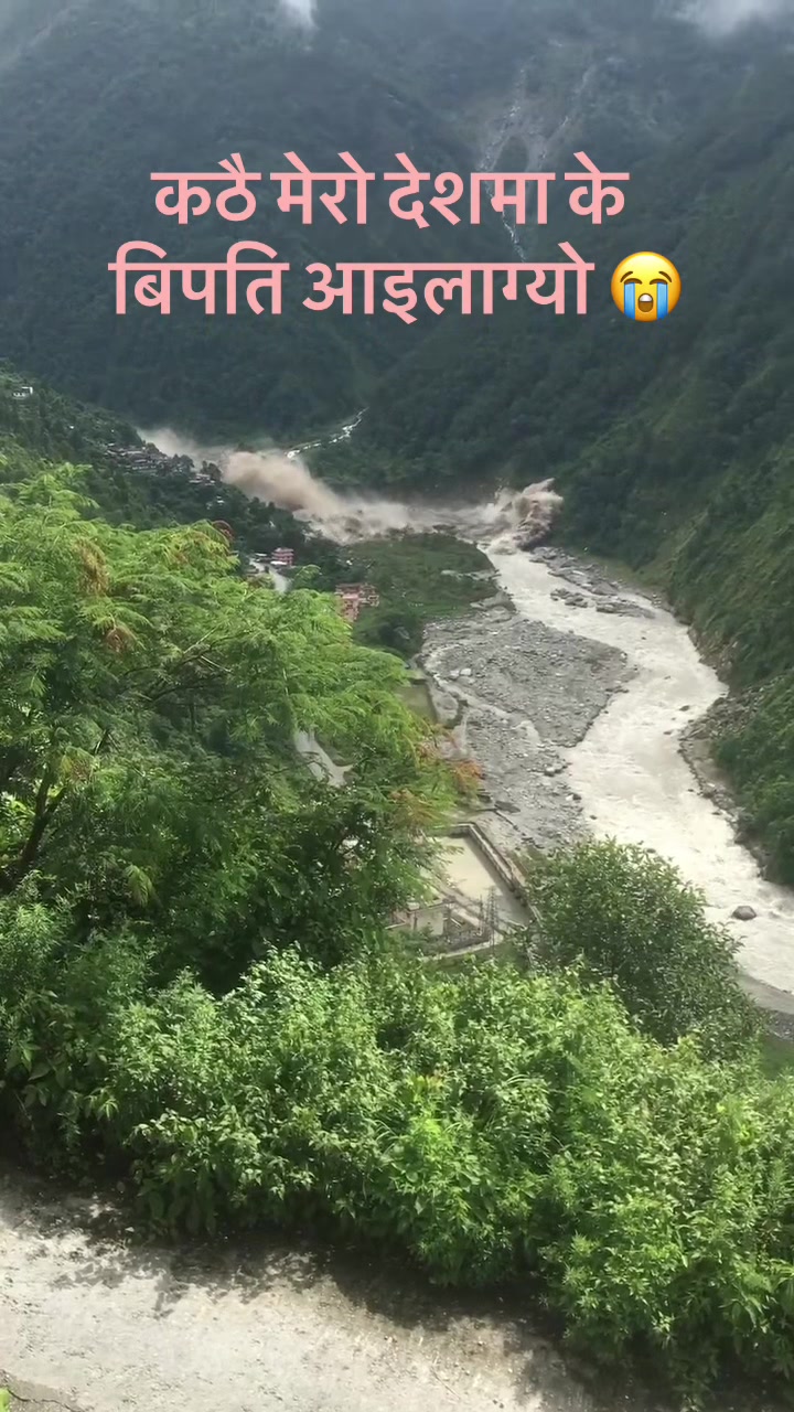 @Mt: TAMANG 🔱☠️🫶🏻💕