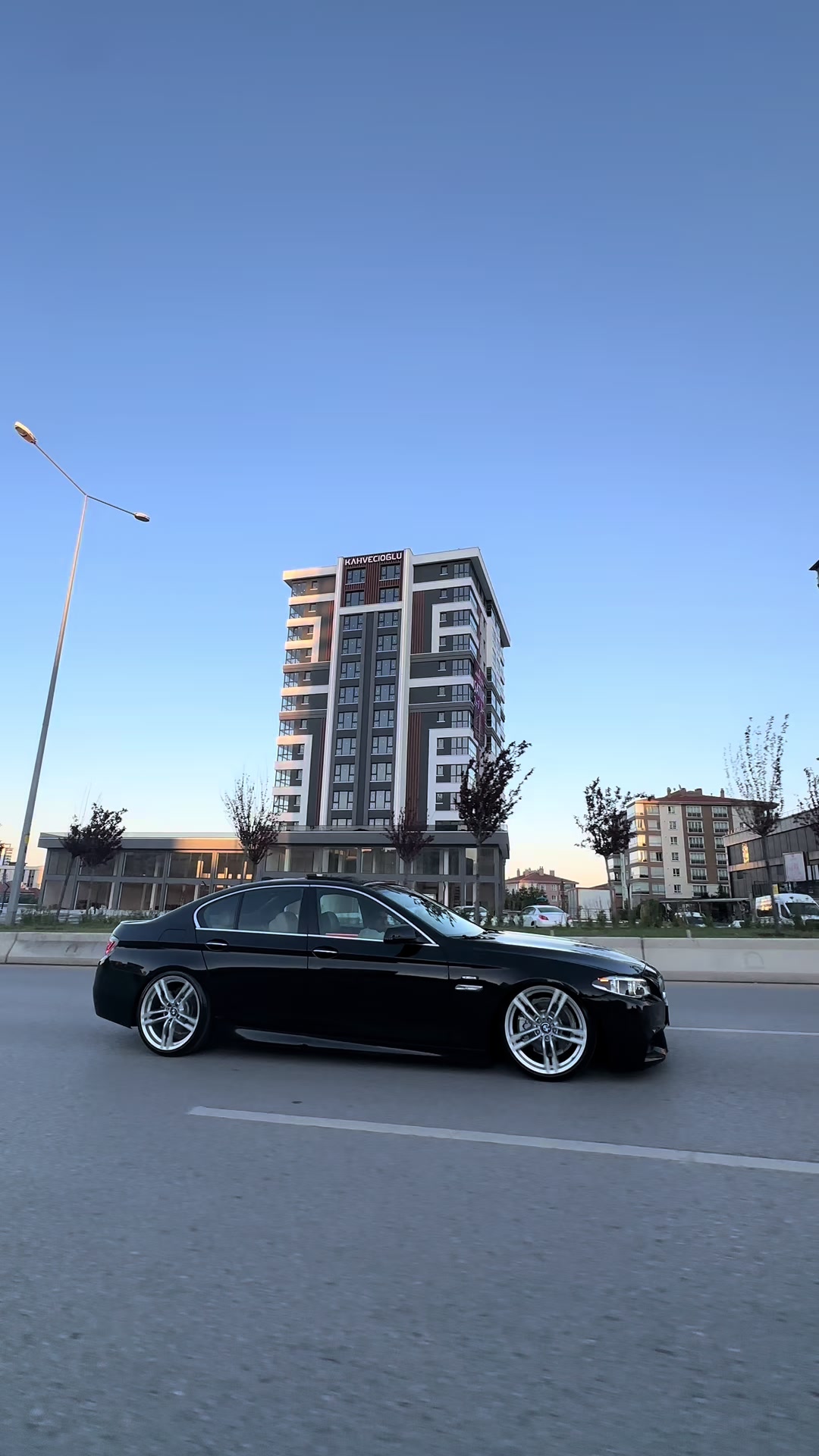 @E'nes K'argı