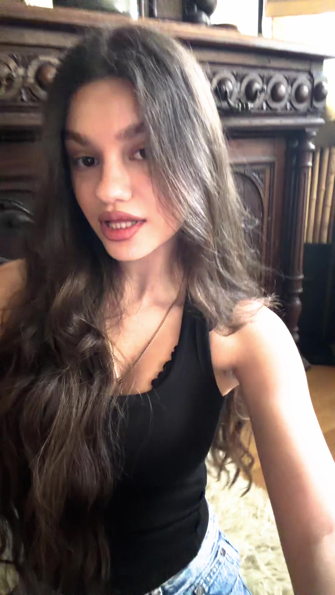 @aaaaaaaaa0501