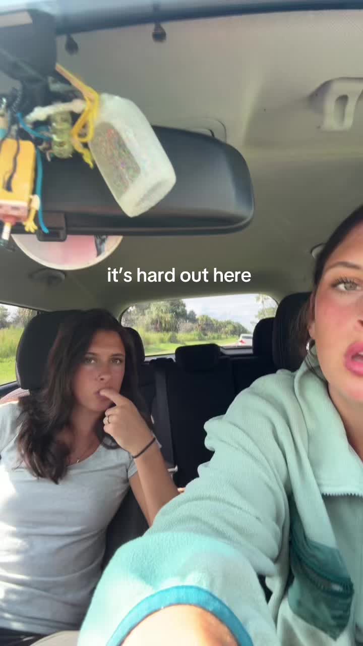 @DowdTwins