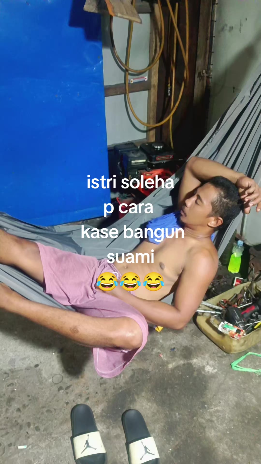 @Ikmal Al