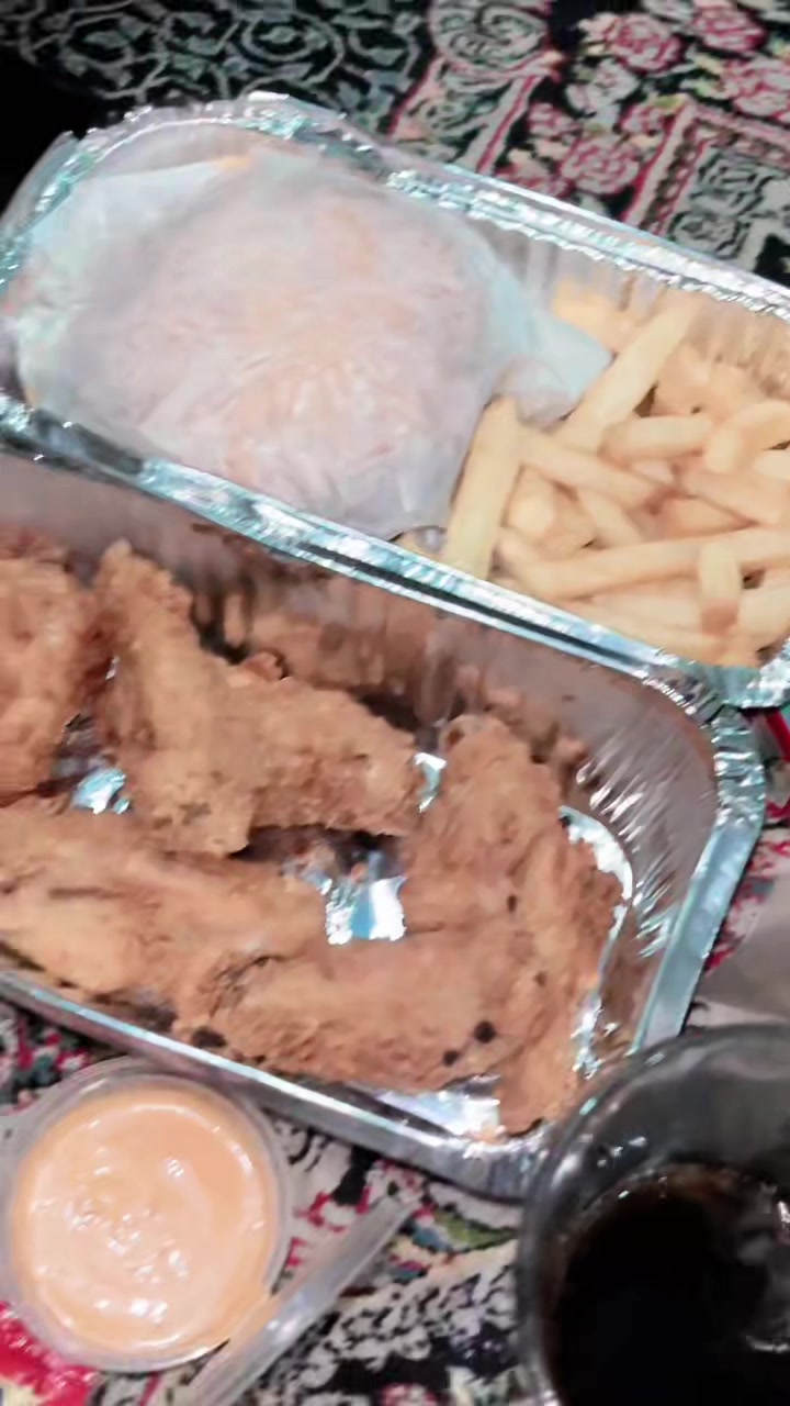 @Mishi🖤🥹