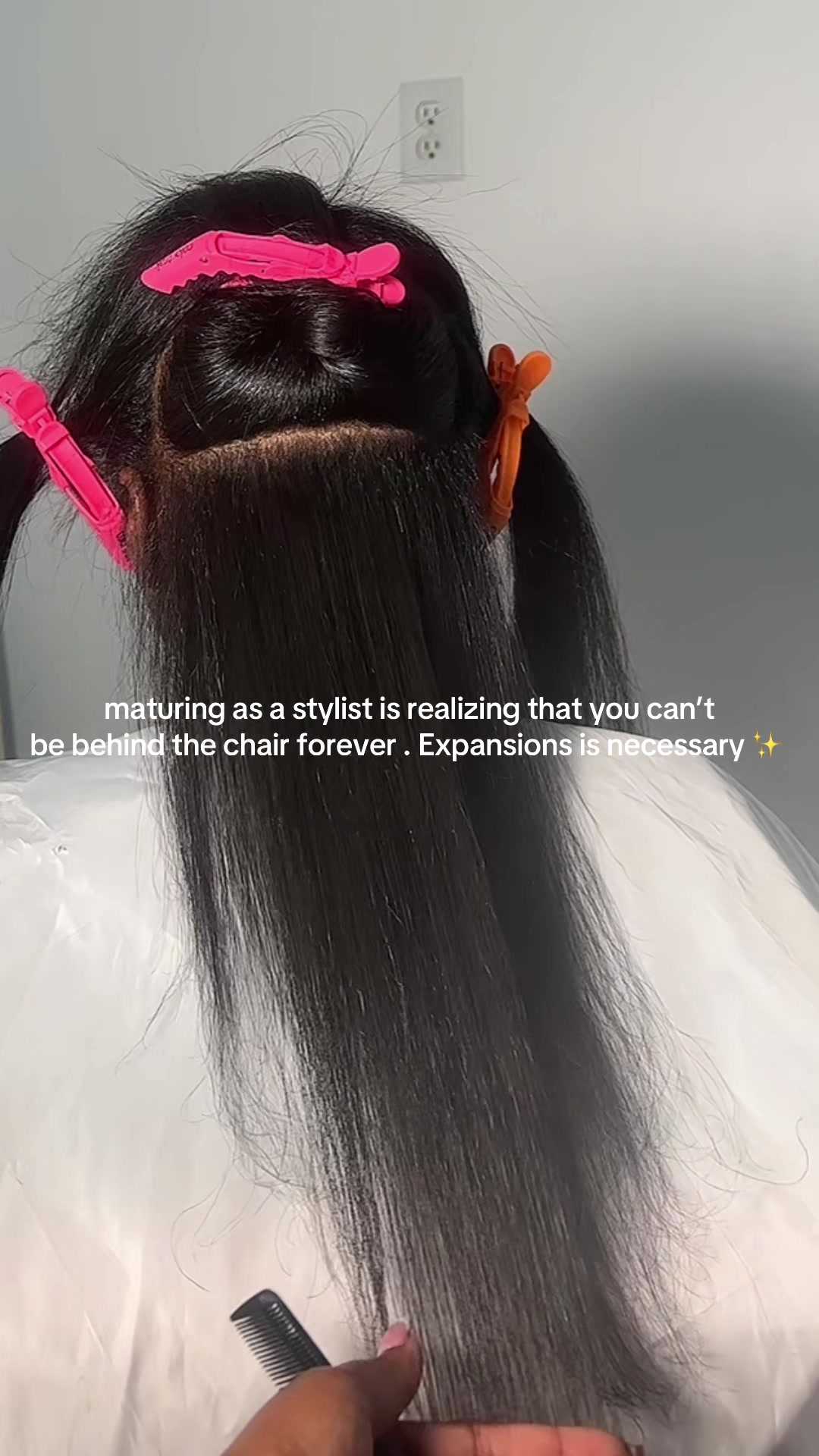 @darionbeauty