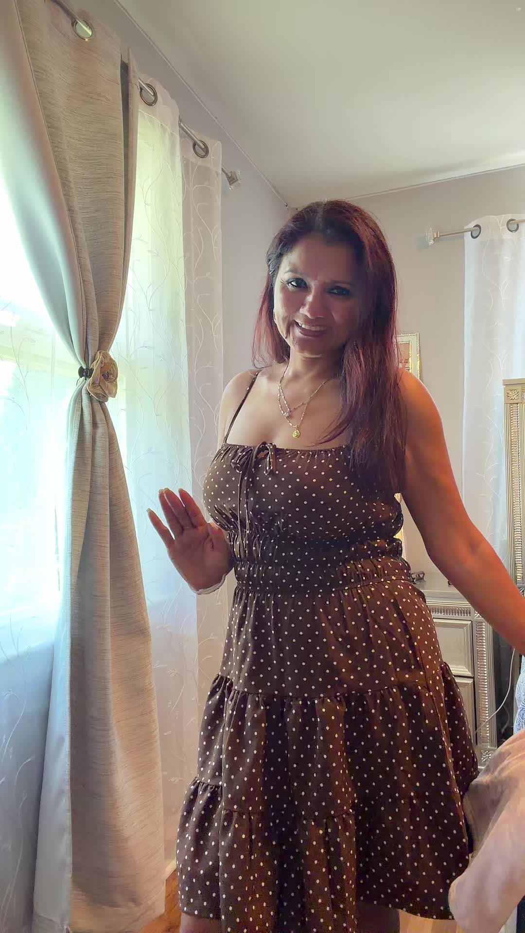 @YEISY