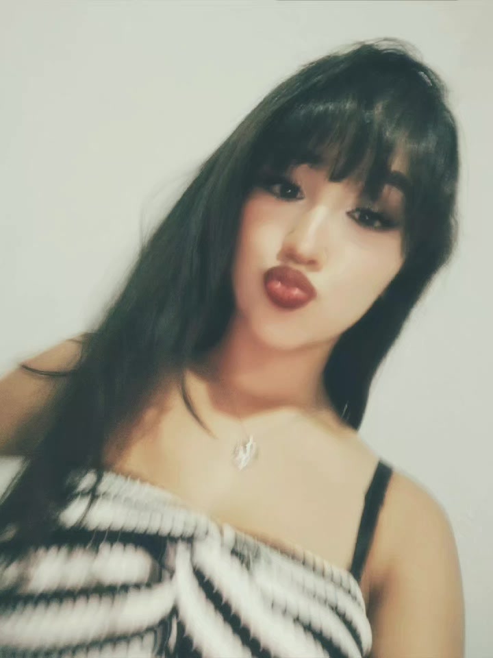@Tu chaparrita🥺💗💗💗🩷🩷❤️❤️