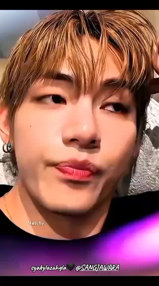 @SyaKylazahgla