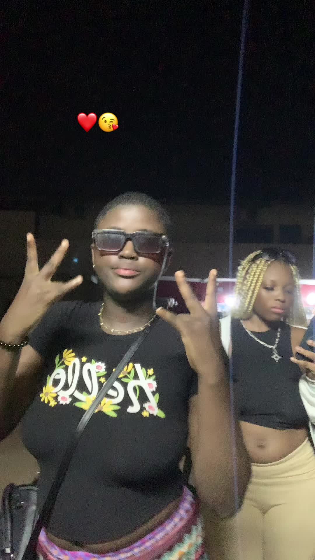 @La poupée bandite ❤️🥹💋💍