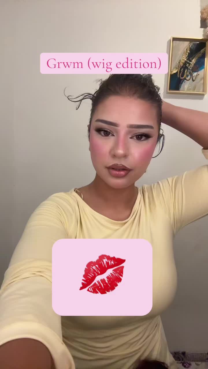 @royaabla