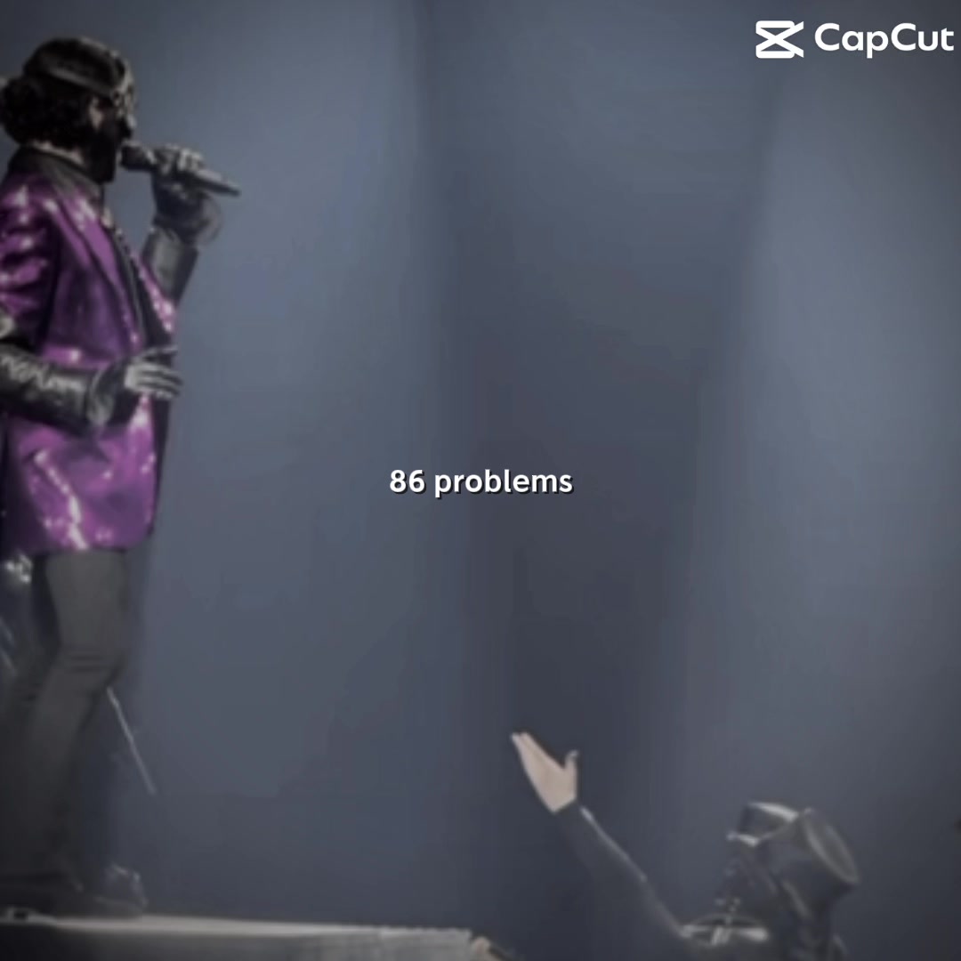 @Romina (Copia‘s Version)๐ฆ