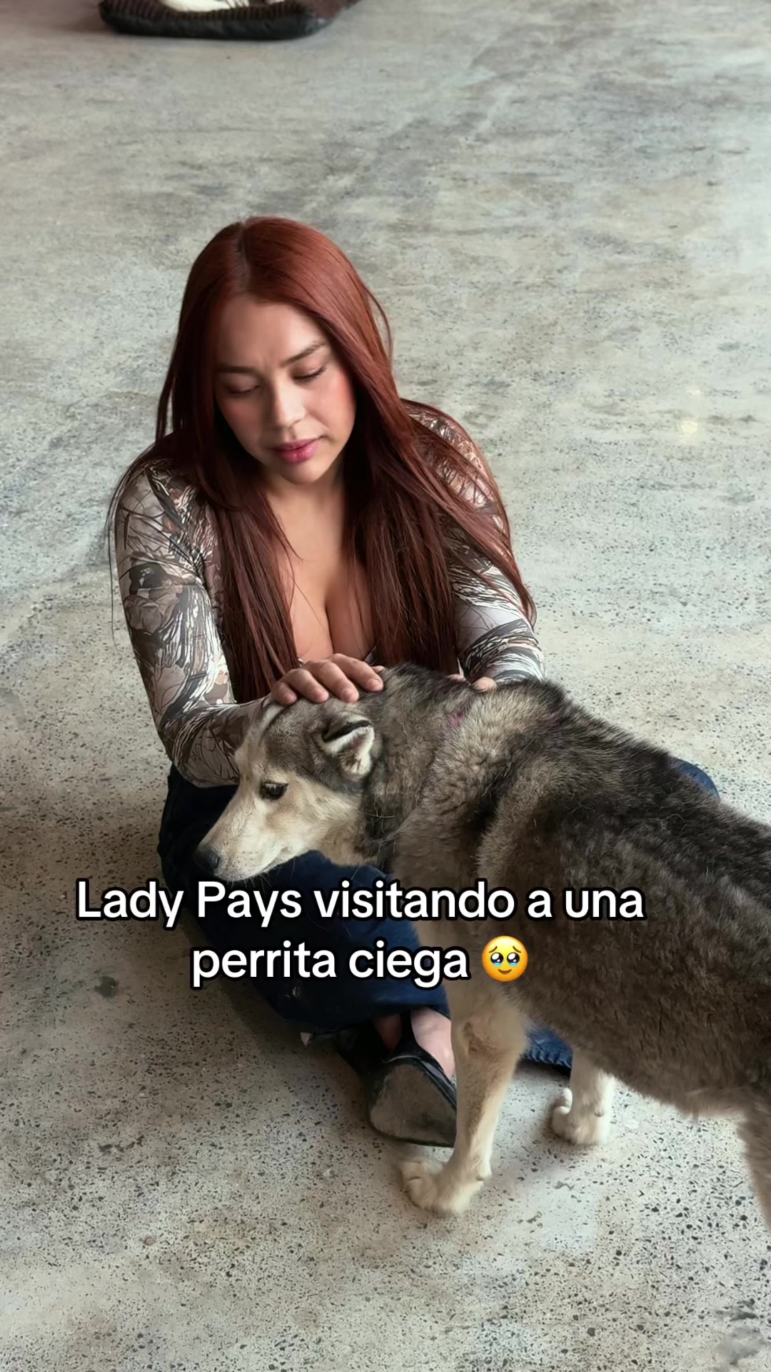 @Pura Payiza