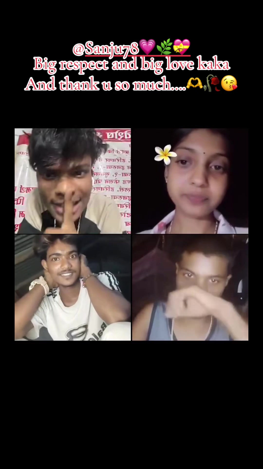 @💋🥀🤞BhOjPuRiyA_XaUrA🥵💋💗