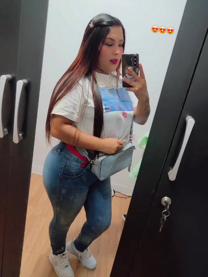 @Tania♡🍭