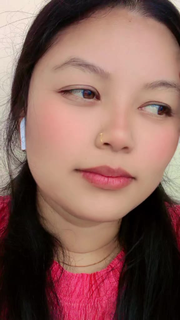 @Sandhya