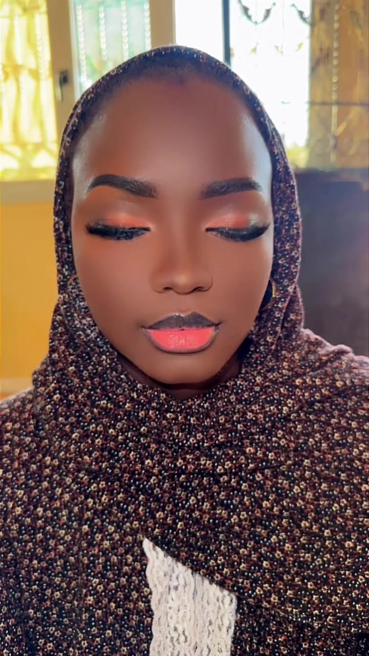 @Diarists Beautè 💄