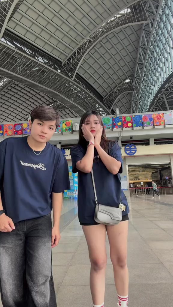 @Nila bukan ikan🐻&zwj;❄️