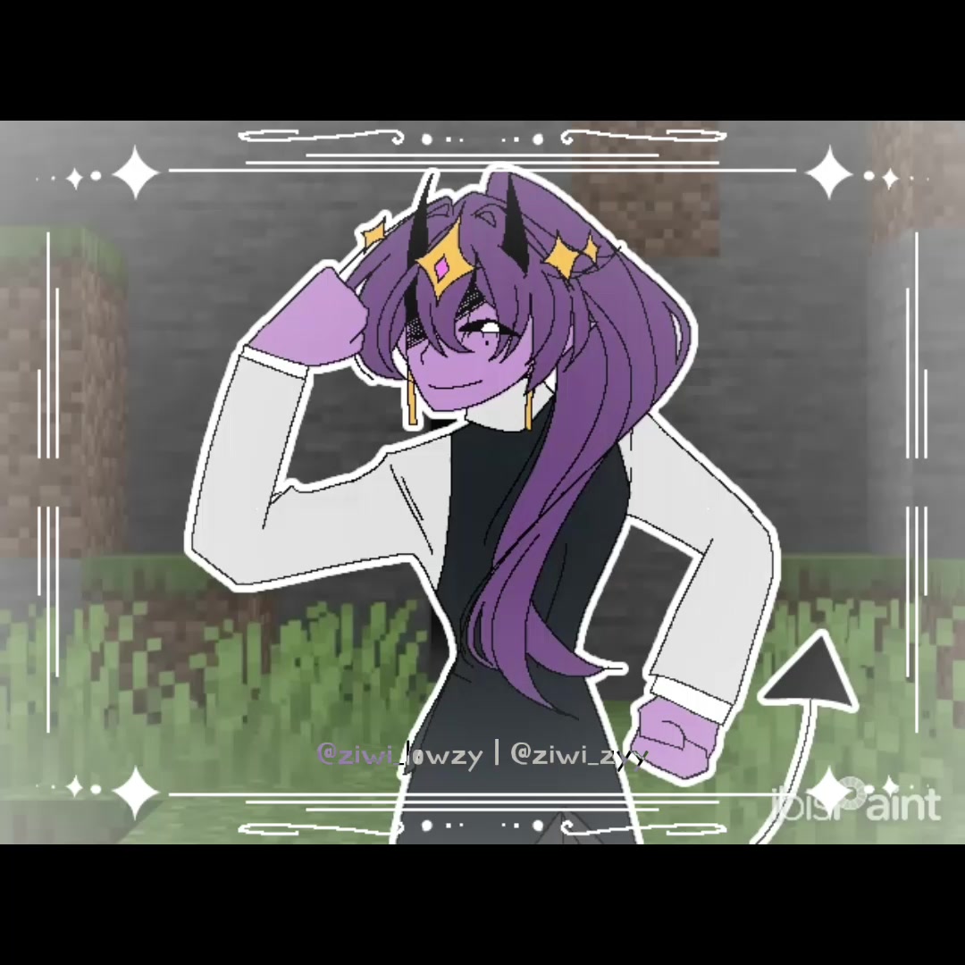 @Ziwi