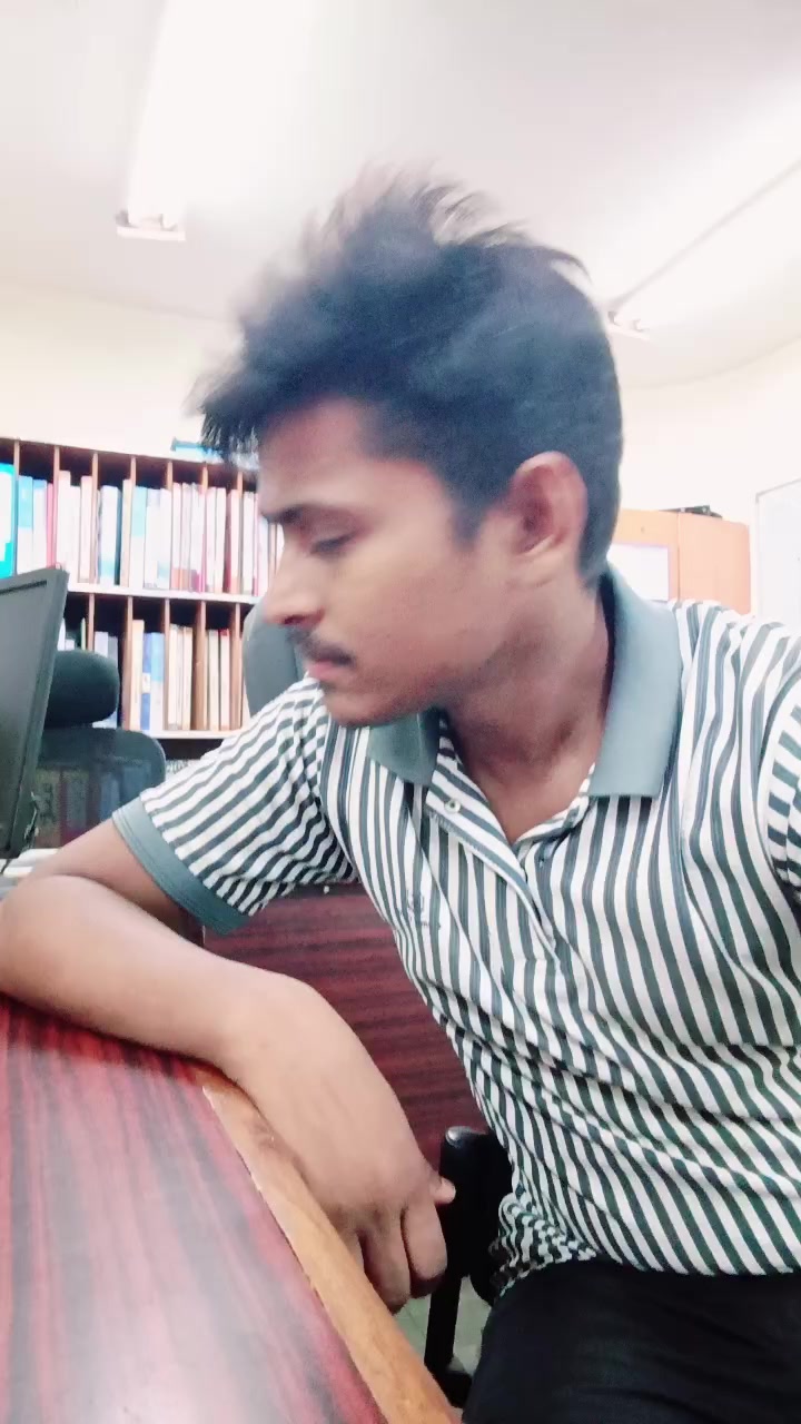 @Rajan sahani