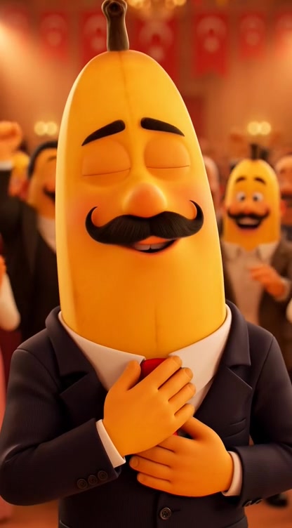 @EasyComedy