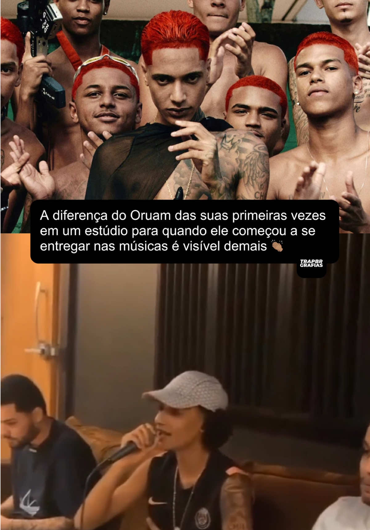 @trapbrgrafias