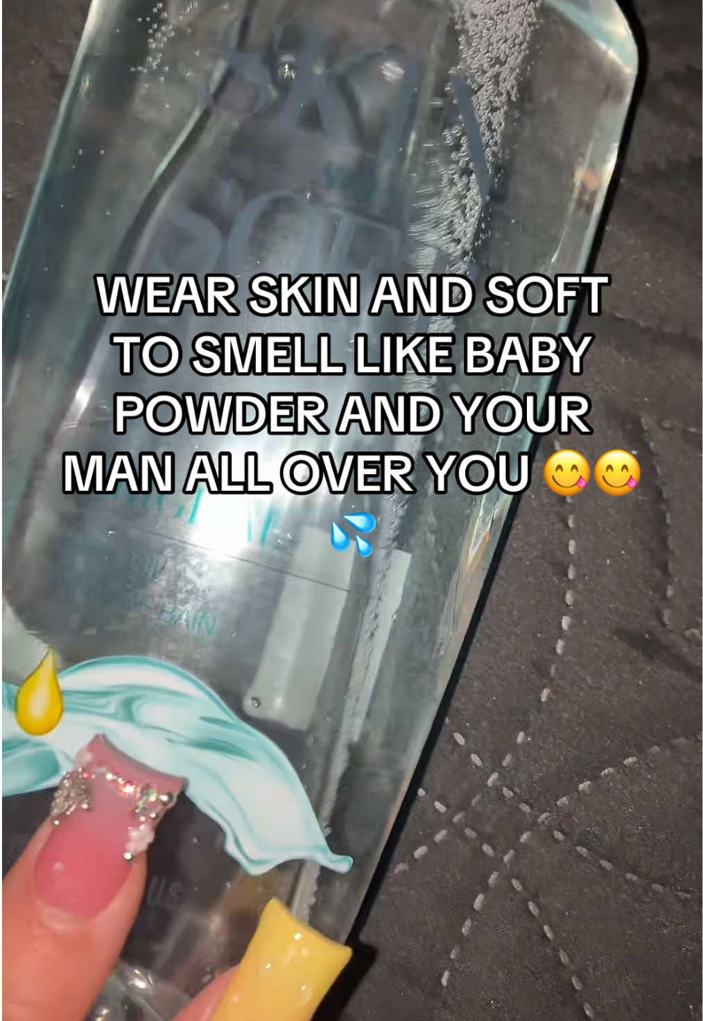 @itsAshuntii