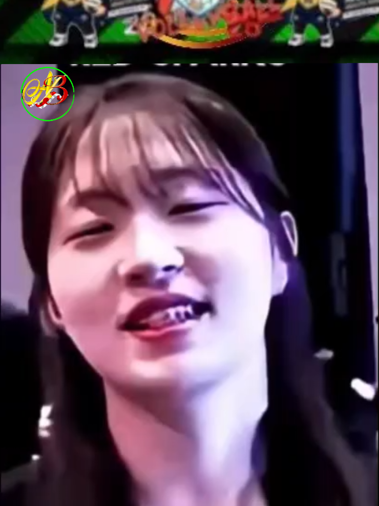 @𝐀𝐒𝐀𝐍𝐈 𝐁𝐀𝐒𝐌𝐈(𝐅𝐆𝐌)