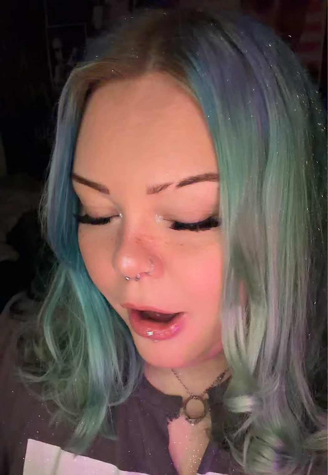 @Meganlarson777
