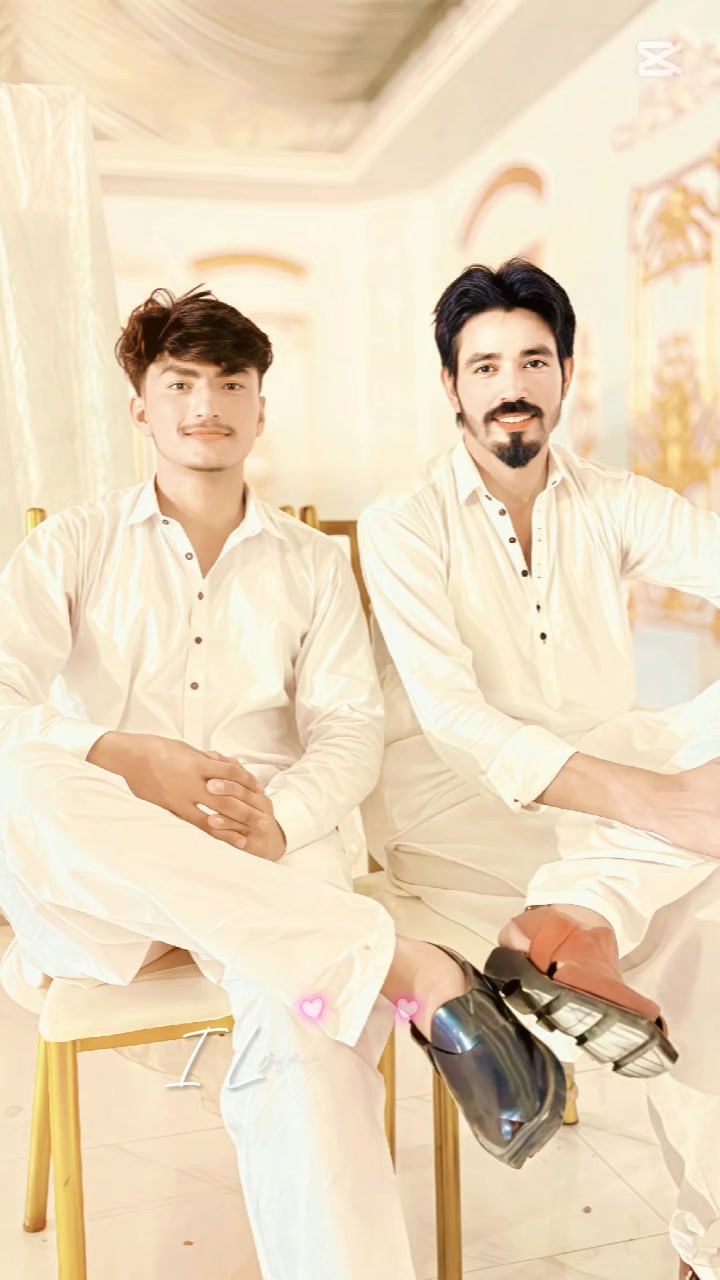 @sami Bhatti 007