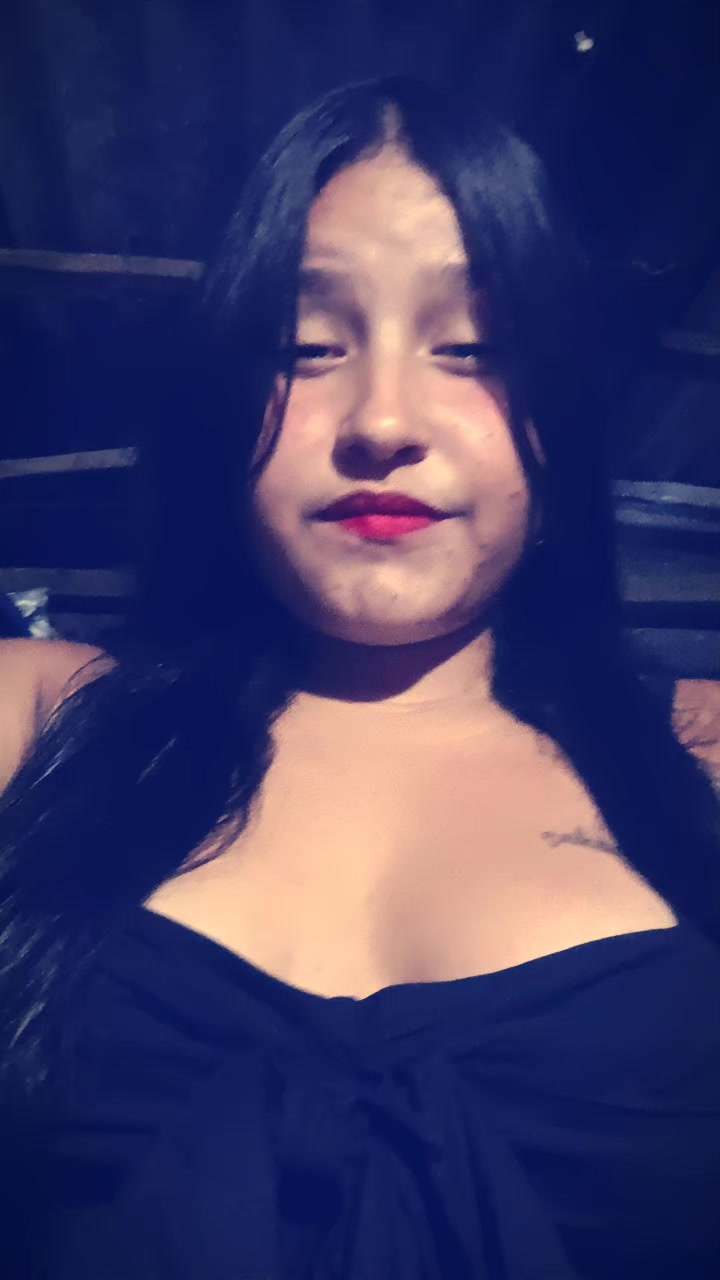 @Paola Medina🥺